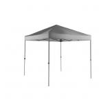 $109 8 FT. X 8 FT. GREY STRAIGHT LEG INSTANT CANOP