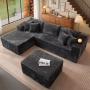 608 - OUTDOOR, FURNITURE, HOME IMPROVEMENT MEGA SALE!!