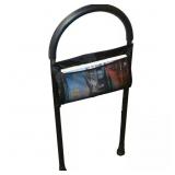 MEDLINE BED ASSIST BAR