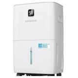$180 KESNOS 80 PINTS ENERGY STAR DEHUMIDIFIER FOR