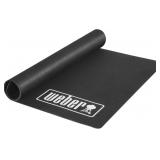 WEBERï¿½ FLOOR PROTECTION MAT