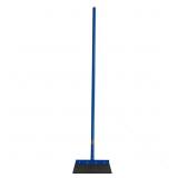 14 IN. W CARBON STEEL BLADE FLOOR SCRAPER HAND TOO