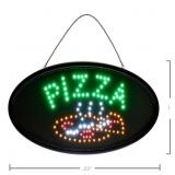 ALPINE INDUSTRIES ALPINE INDUSTRIES 23 IN. X 14 IN