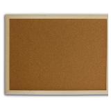 FLIPSIDE PRODUCTS 18' X 24' (1.5' X 2') CORK BULLE