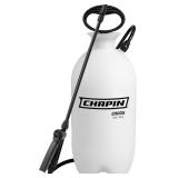 CHAPIN 20005 SURESPRAY 2-GALLON PUMP SPRAYER FOR L