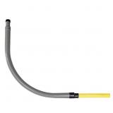 HOME-FLEX UNDERGROUND 3/4 IN. X 30 IN. L POLYETHYL