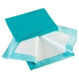 CARDINAL HEALTHï¿½ PREMIUM UNDERPAD, WINGSï¿½ MAXIMUM