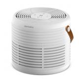 HOMEDICS 3 IN 1 HEPA TABLE TOP BEDROOM & OFFICE AI