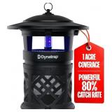 DYNATRAP DT2030SR FLY TRAPS OUTDOOR - MOSQUITO & F