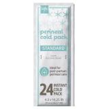 MEDLINE PERINEAL COLD PACKS FOR POSTPARTUM CARE (2