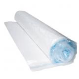 TRAFFICMASTER STANDARD 100 SQ. FT. ROLL 48 IN. W X