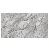 UNIVERSAL WHITE AND GRAY 3 MIL X 12 IN. L X 24 IN.