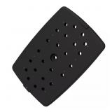 $407 QWIKPRODUCTS QWIK PAD GENERATOR MOUNTING PAD