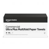 AMAZON BASICS FSC CERTIFIED ULTRA PLUS UNIVERSAL M