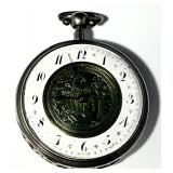 Breguet Pocket  Watch