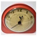 Reveillle Gilbert Alarm Clock