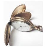 N.Y.  Standard Watch Co. U.S.A.