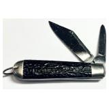 Germany Pocket Knife