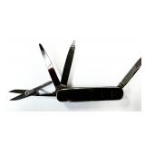 VOSS CUT CO. MULTI USE POCKET KNIFE