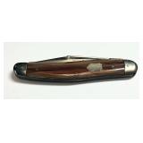 Bonsa Solingen Germany Pocket Knife