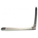 Y.C.C single blade knife