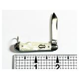 Imperial PROV USA single blade pocket knife