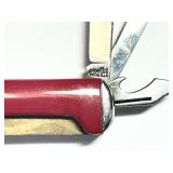 Imperial USA pocket knife