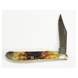 CASE XX USA pocket knife
