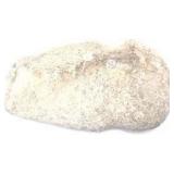 Native American Axe Head