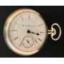Military ~ Pocket Watches ~ Native American ~ Artifacts