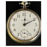 South Bend Watch Co.Pocket Watch
