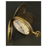 Elgin Pocket Watch