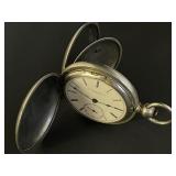 Rockford Pocket Watch