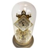 Schatz 400 Day Clock