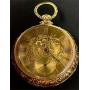 Pocket Watches ~ Watches ~ Coins ~ Antiques