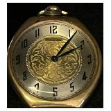 Waltham Pocket Watch