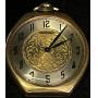 Pocket Watches ~ Watches ~ Jewelry and More!