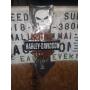 Weekly Consignment 