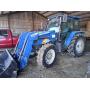 Farm Equipment,Livestock Equipment, Vintage Car