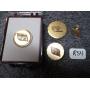 Online Only Jewelry Auction