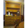 Antique & Collectible Auction