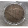 Online Only Coin & Currency Auction