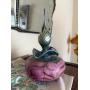 LIVE ESTATE AUCTION