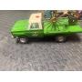 LIVE ESTATE AUCTION