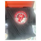 rolling stone