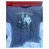 xl size aal shirts