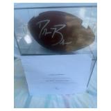 drew breeze /coa
