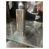 art deco