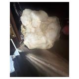 10 crystal