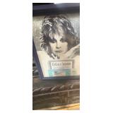 coa ozzy osbourne